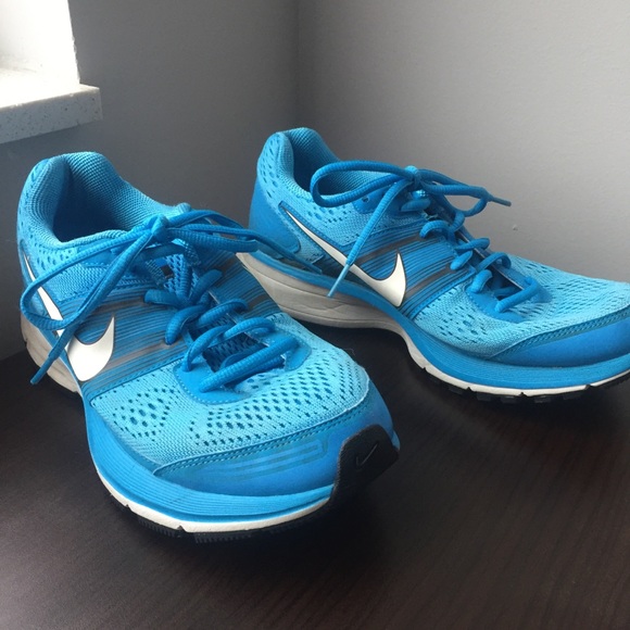 nike pegasus 29 blue